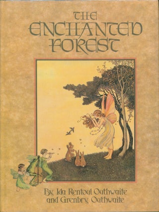 The Enchanted Forest
