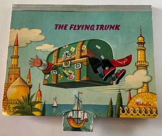 The Flying Trunk