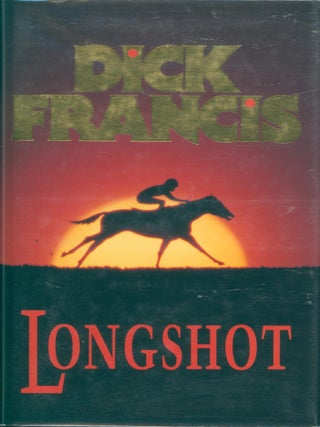 Longshot