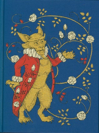 Item #31033 The Blue Fairy Book. Andrew Lang