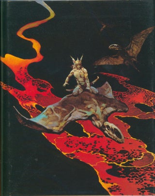 Item #32722 Night Images - A Book of Fantasy Verse. Robert E. Howard