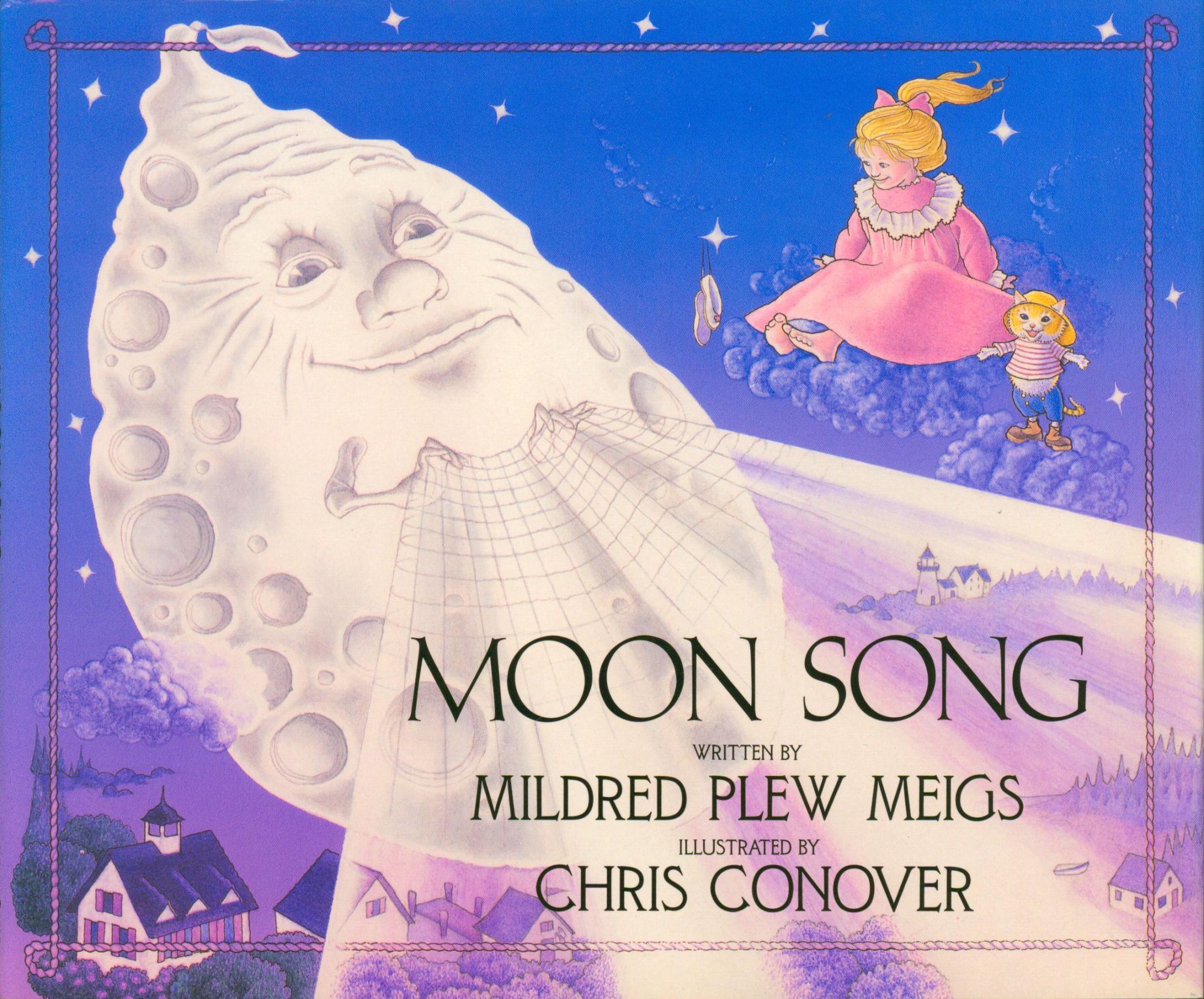 moon-song-signed-mildred-plew-meigs-1st-ed