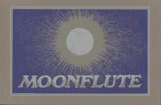 Moonflute