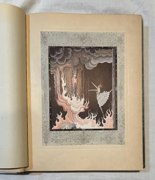 Fairy Tales by Hans Andersen