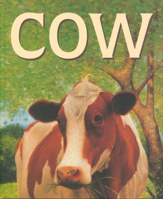 Item #35141 Cow. Malachi Doyle