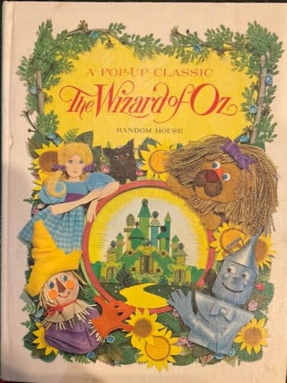 Item #37209 An Edward Lear Alphabet. Edward Lear