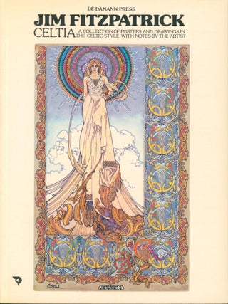 Celtia