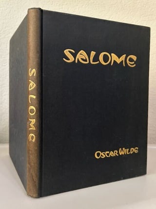 Salome