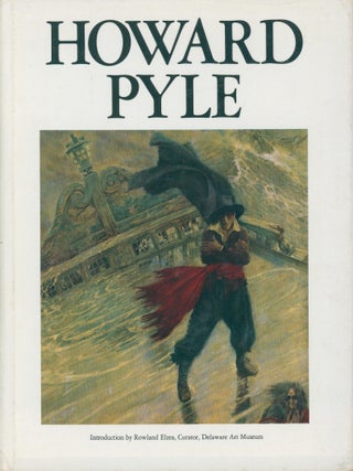 Howard Pyle