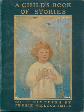 A Child's Book of Stories