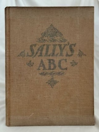 Sally's ABC