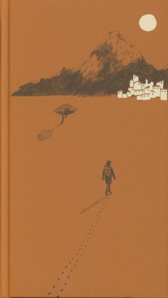 Item #37645 As I Walked Out One Midsummer Morning. Laurie Lee