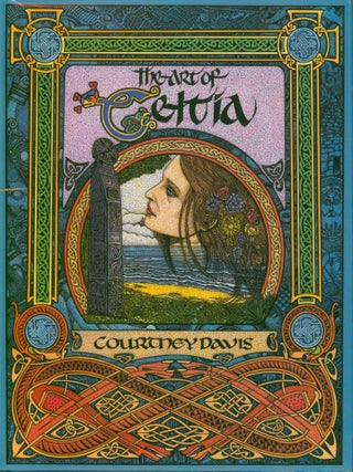 The Art of Celtia