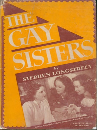 The Gay Sisters