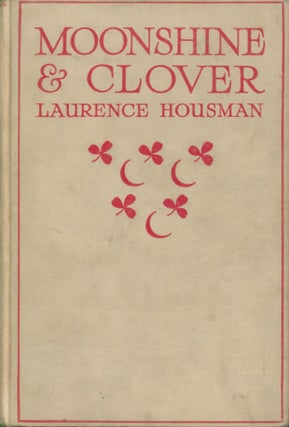 Moonshine & Clover