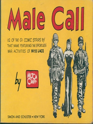 Male Call