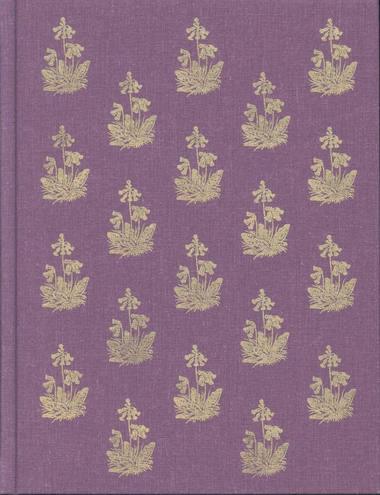 Item #37832 The Country Child. Alison Uttley.