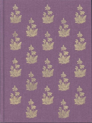 The Country Child