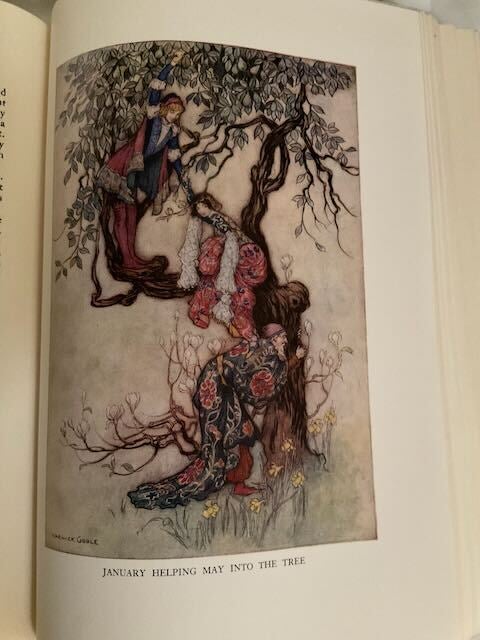 Modern Reader The Modern Reader's Chaucer | Tatlock-MacKaye